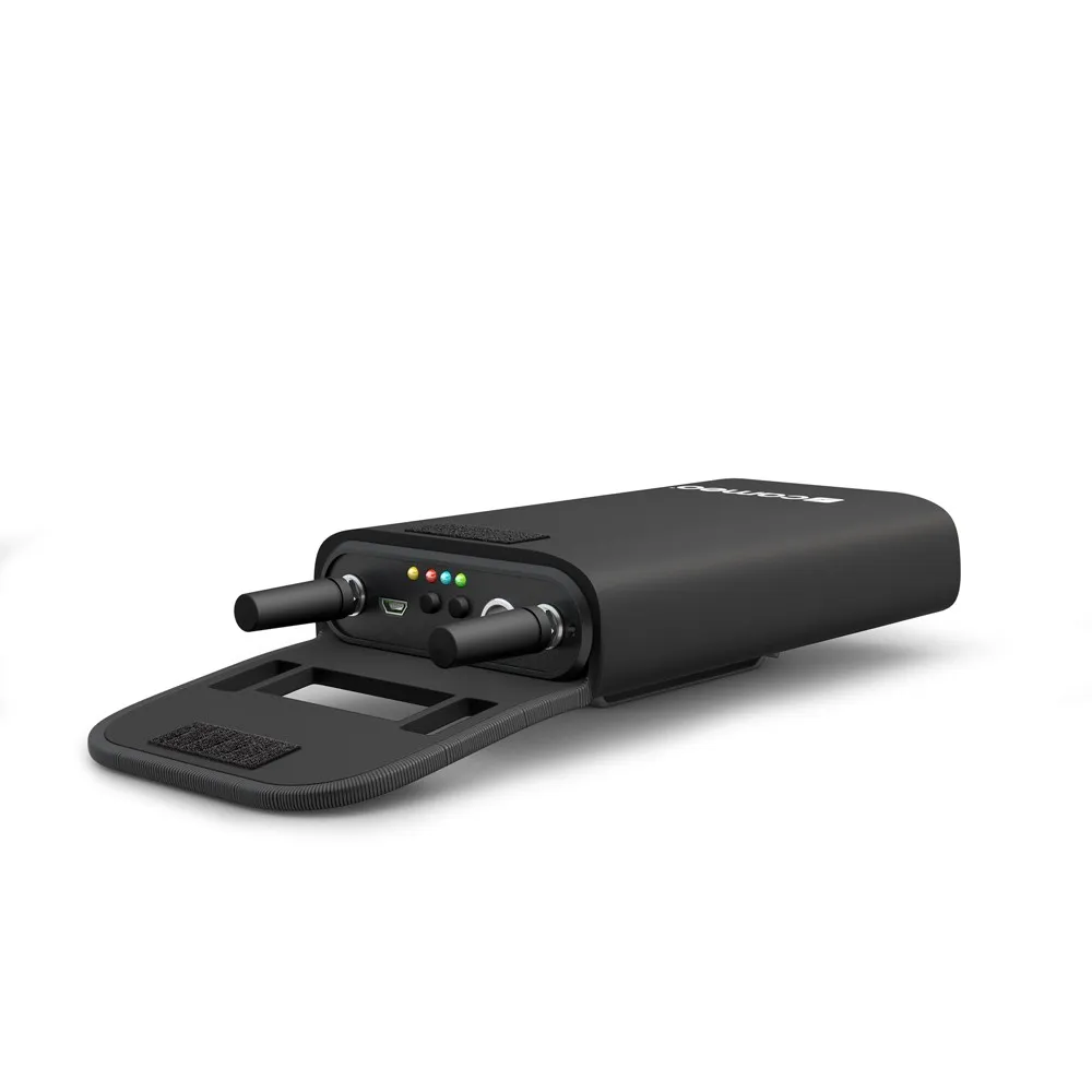 Cameo iDMX CORE - WiFi und W-DMX™ Converter