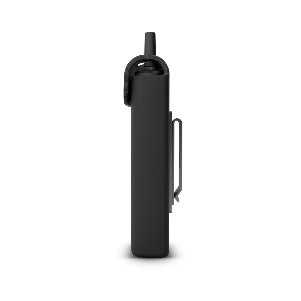 Cameo iDMX CORE - WiFi und W-DMX™ Converter