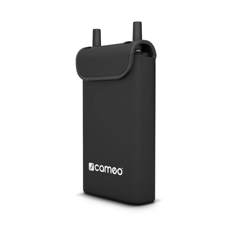 Cameo iDMX CORE - WiFi und W-DMX™ Converter