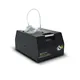 Cameo INSTANT FOG 1700 PRO - Nebelmaschine mit 1.700W Heizleistung