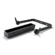Cameo INSTANT FOG 1700 PRO FLYING KIT - Flying Kit für CLIF1700PRO