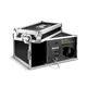 Cameo INSTANT FOG 1700 T PRO - Touring-Nebelmaschine mit 1.700 W Heizleistung