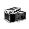 Cameo INSTANT FOG 1700 T PRO - Touring-Nebelmaschine mit 1.700 W Heizleistung