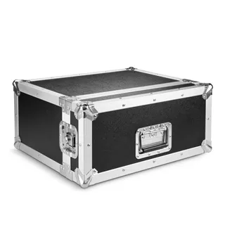 Cameo INSTANT FOG 1700 T PRO - Touring-Nebelmaschine mit 1.700 W Heizleistung