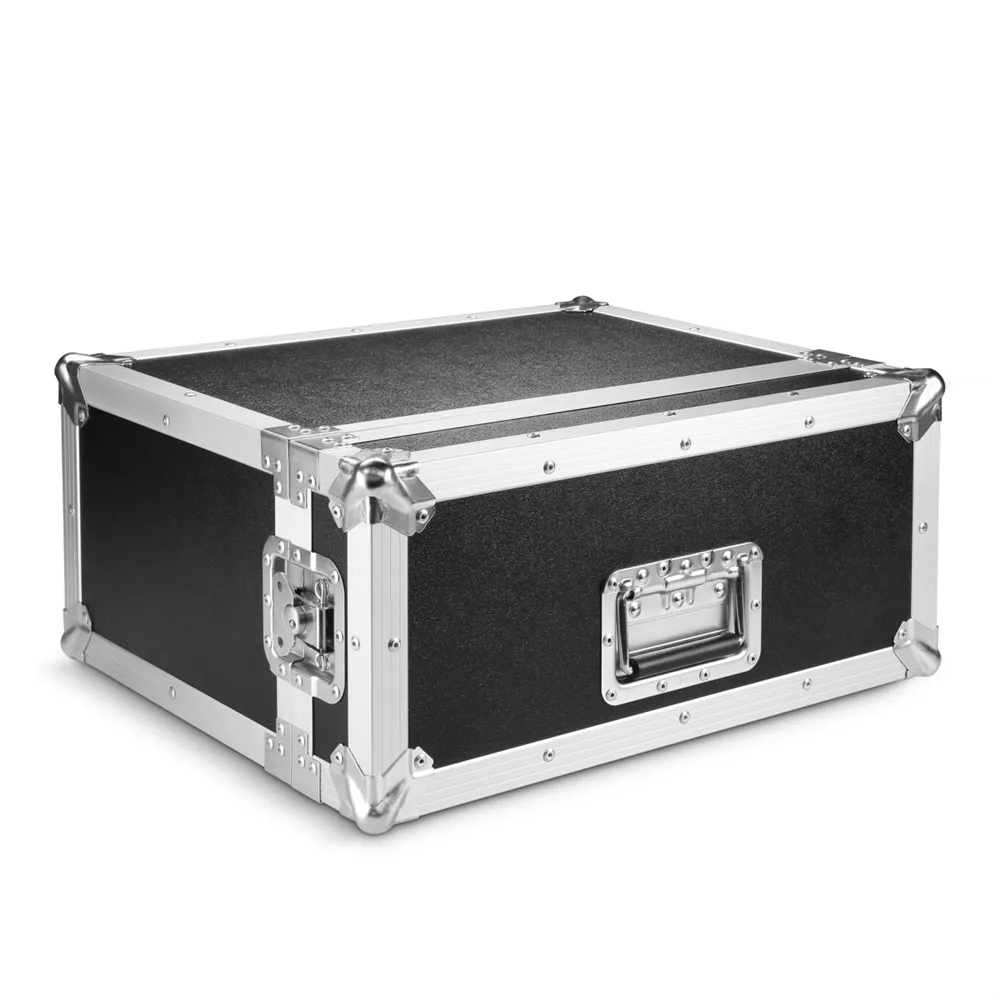 Cameo INSTANT FOG 1700 T PRO - Touring-Nebelmaschine mit 1.700 W Heizleistung