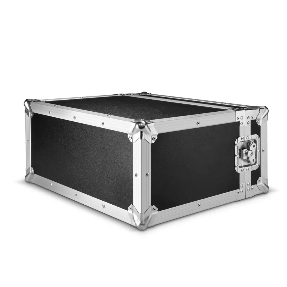 Cameo INSTANT FOG 1700 T PRO - Touring-Nebelmaschine mit 1.700 W Heizleistung