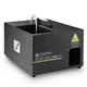 Cameo INSTANT HAZER 1400 PRO - Hazer mit Mikroprozessor-Steuerung
