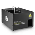 Cameo INSTANT HAZER 1400 PRO - Hazer mit Mikroprozessor-Steuerung