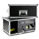 Cameo INSTANT HAZER 1500 T PRO - Touring-Hazer mit Mikroprozessor-Steuerung