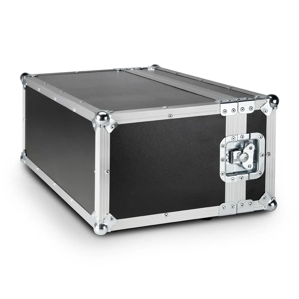 Cameo INSTANT HAZER 1500 T PRO - Touring-Hazer mit Mikroprozessor-Steuerung