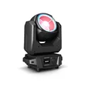 Cameo MOVO BEAM 200 - Beam Moving Head with LED Ring and Continuous Rotation