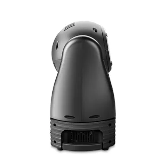 Cameo MOVO BEAM Z100 - Beam Moving Head mit LED-Ring, Endlos-Drehung und Zoom
