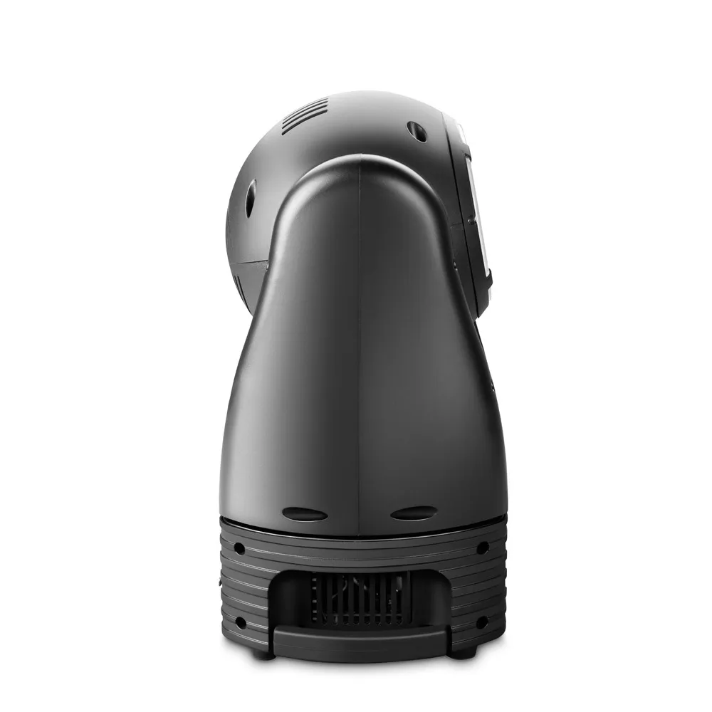 Cameo MOVO BEAM Z100 - Beam Moving Head mit LED-Ring, Endlos-Drehung und Zoom