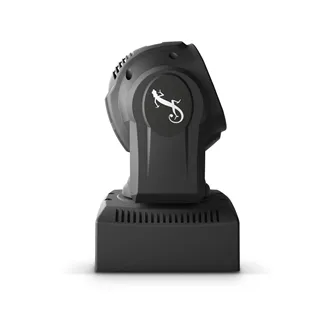 Cameo NANOBEAM 600 - 60 W RGBW Beam Moving Head