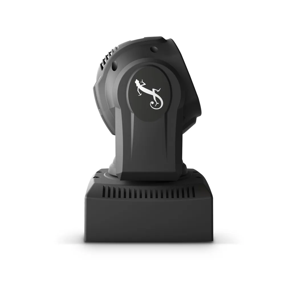 Cameo NANOBEAM 600 - 60 W RGBW Beam Moving Head