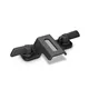 Cameo OMEGA BRACKET 3 - Omega-Halterung mit Verankerungsschlitz