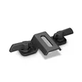 Cameo OMEGA BRACKET 3 - Omega Bracket with Anchor Slot