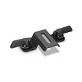 Cameo OMEGA BRACKET 4 - Supporto Omega con fessura di ancoraggio