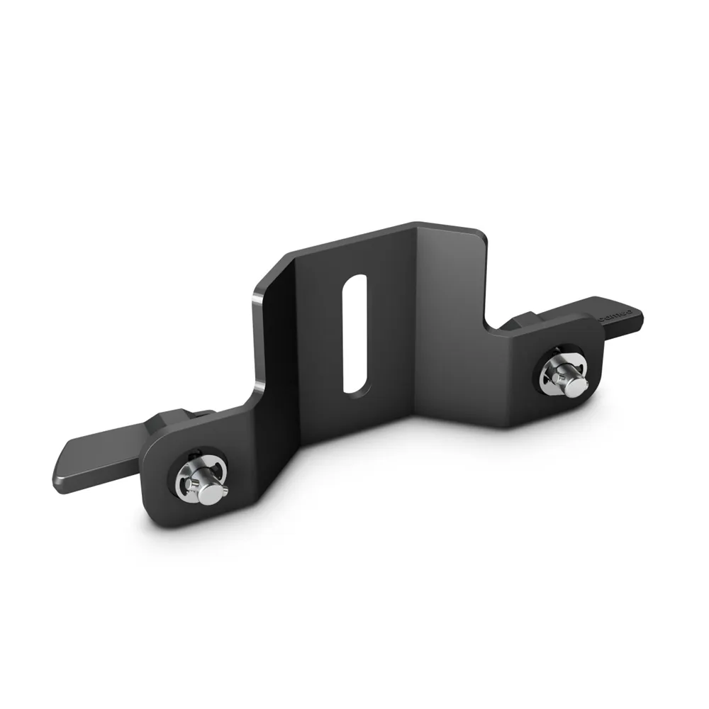 Cameo OMEGA BRACKET 5 - Omega-Halterung mit Verankerungsschlitz