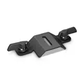 Cameo OMEGA BRACKET 6 - Omega Bracket with Anchor Slot