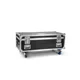 Cameo PIXBAR® Short G2 CASE 6 - Flightcase für 6x CAMEO PIXBAR® Short G2
