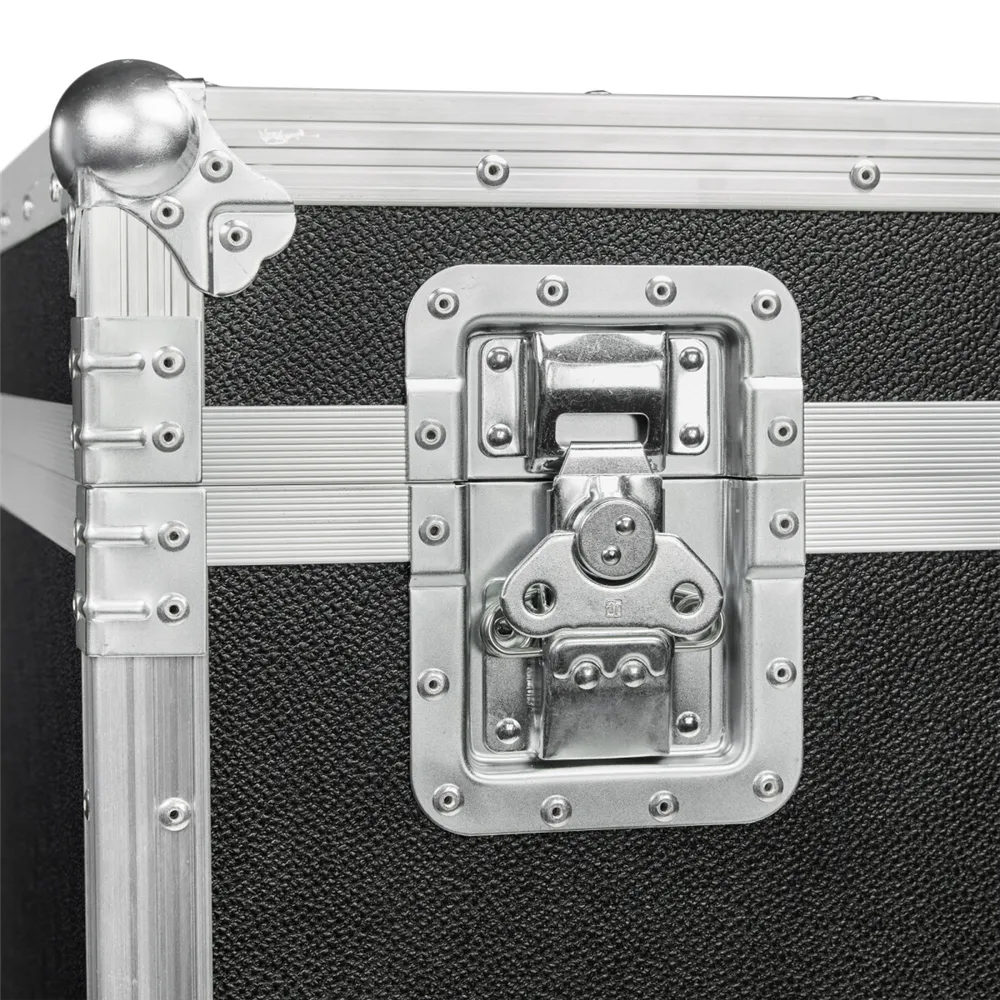 Cameo PIXBAR® Short G2 CASE 6 - Flightcase für 6x CAMEO PIXBAR® Short G2