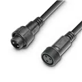 Cameo P EX 003 - Power Extension Cable IP65 3 m