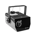 Cameo PHANTOM F3 - Nebelmaschine mit 950 W Heizleistung und Innenbeleuchtetem Fluid-Behälter