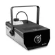 Cameo PHANTOM F5 - Nebelmaschine mit 1500 W Heizleistung und Zweifarbiger Tankbeleuchtung