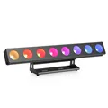 Cameo PIXBAR® 650 C PRO - Professionelle 8 x 30 W COB LED Bar