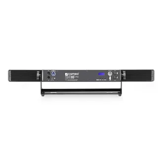 Cameo PIXBAR® 650 C PRO - Professionelle 8 x 30 W COB LED Bar