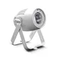 Cameo Q-SPOT 40 WW WH - Kompakter Spot mit 40W WW-LED in weißer Ausführung