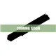 Cameo ROOT® BAR 6 - 16 x 12 W RGBAW + UV-LED Bar