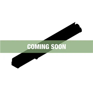 Cameo ROOT® BAR 6 - 16 x 12 W RGBAW + UV-LED Bar