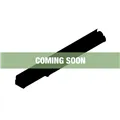 Cameo ROOT® BAR 6 - 16 x 12 W RGBAW + UV-LED Bar