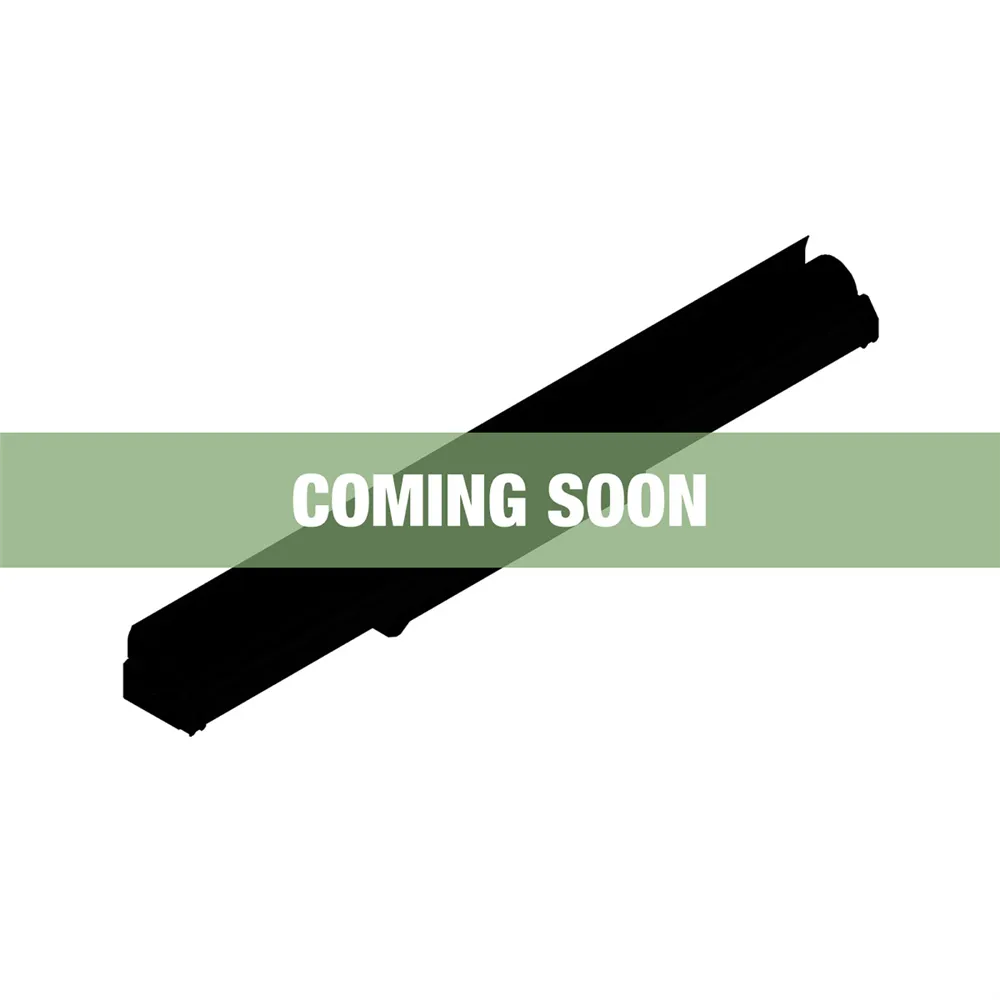 Cameo ROOT® BAR 6 - 16 x 12 W RGBAW + UV-LED Bar