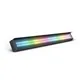 Cameo ROOT® BAR SMD - SMD-LED Bar
