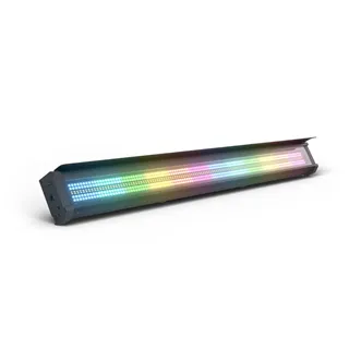 Cameo ROOT® BAR SMD - SMD-LED Bar