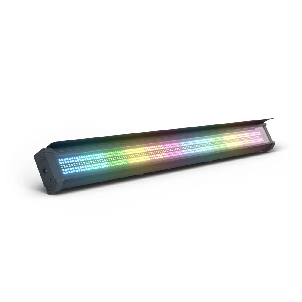 Cameo ROOT® BAR SMD - SMD-LED Bar
