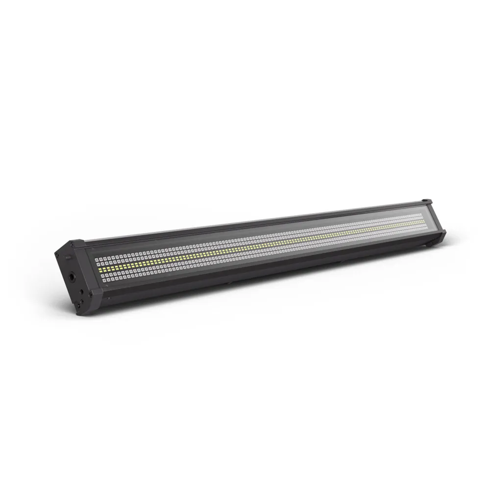 Cameo ROOT® BAR SMD - SMD-LED Bar