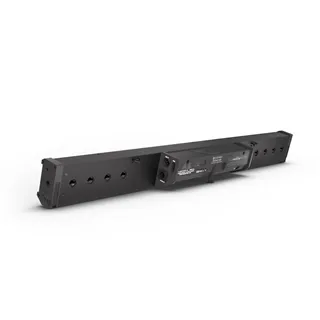 Cameo ROOT® BAR SMD - SMD-LED Bar