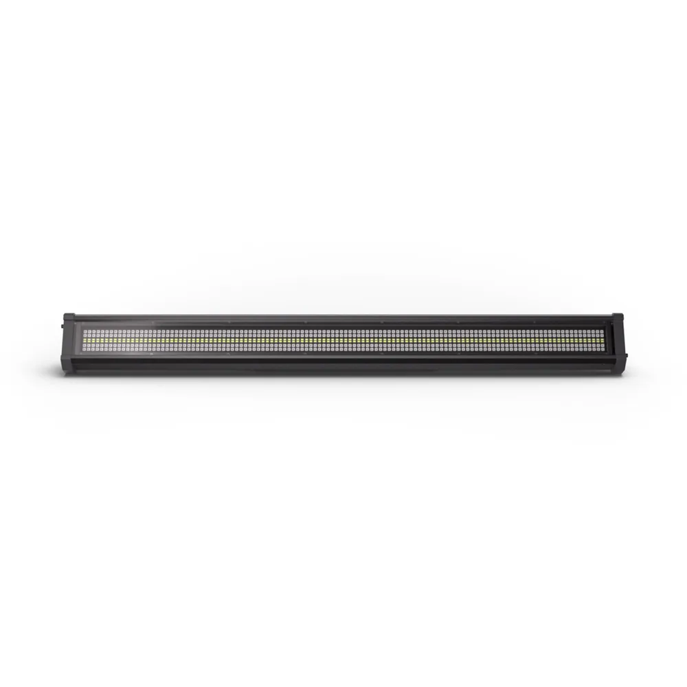 Cameo ROOT® BAR SMD - SMD-LED Bar