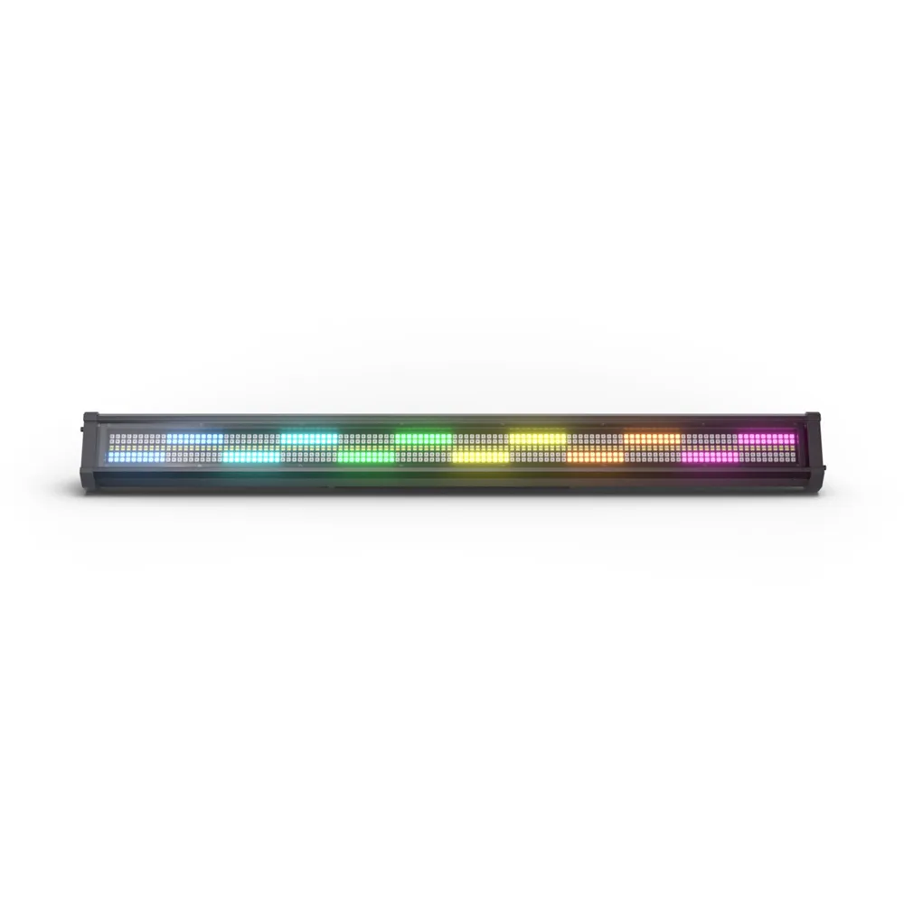 Cameo ROOT® BAR SMD - SMD-LED Bar
