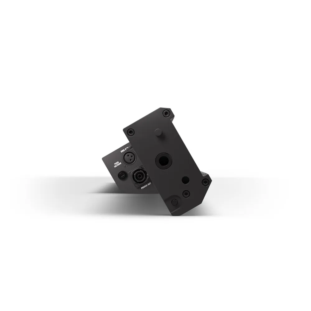 Cameo ROOT® BAR SMD - SMD-LED Bar