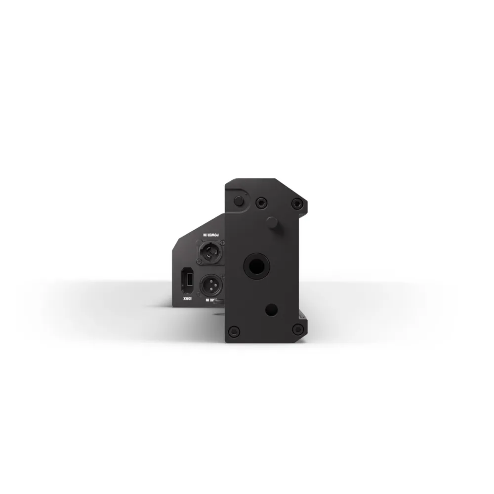 Cameo ROOT® BAR SMD - SMD-LED Bar