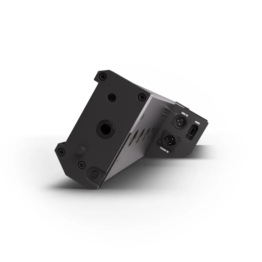 Cameo ROOT® BAR SMD - SMD-LED Bar