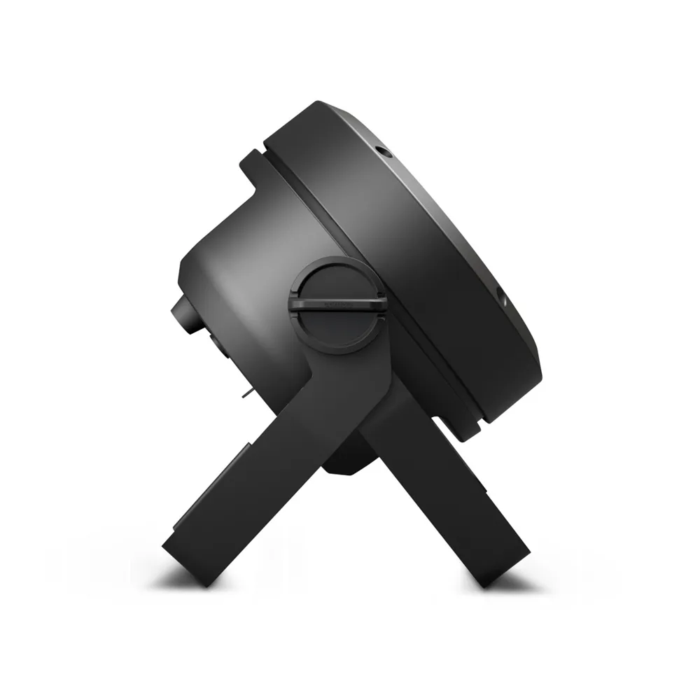 Cameo ROOT® PAR 4 - 7 x 4 W RGBW PAR Scheinwerfer