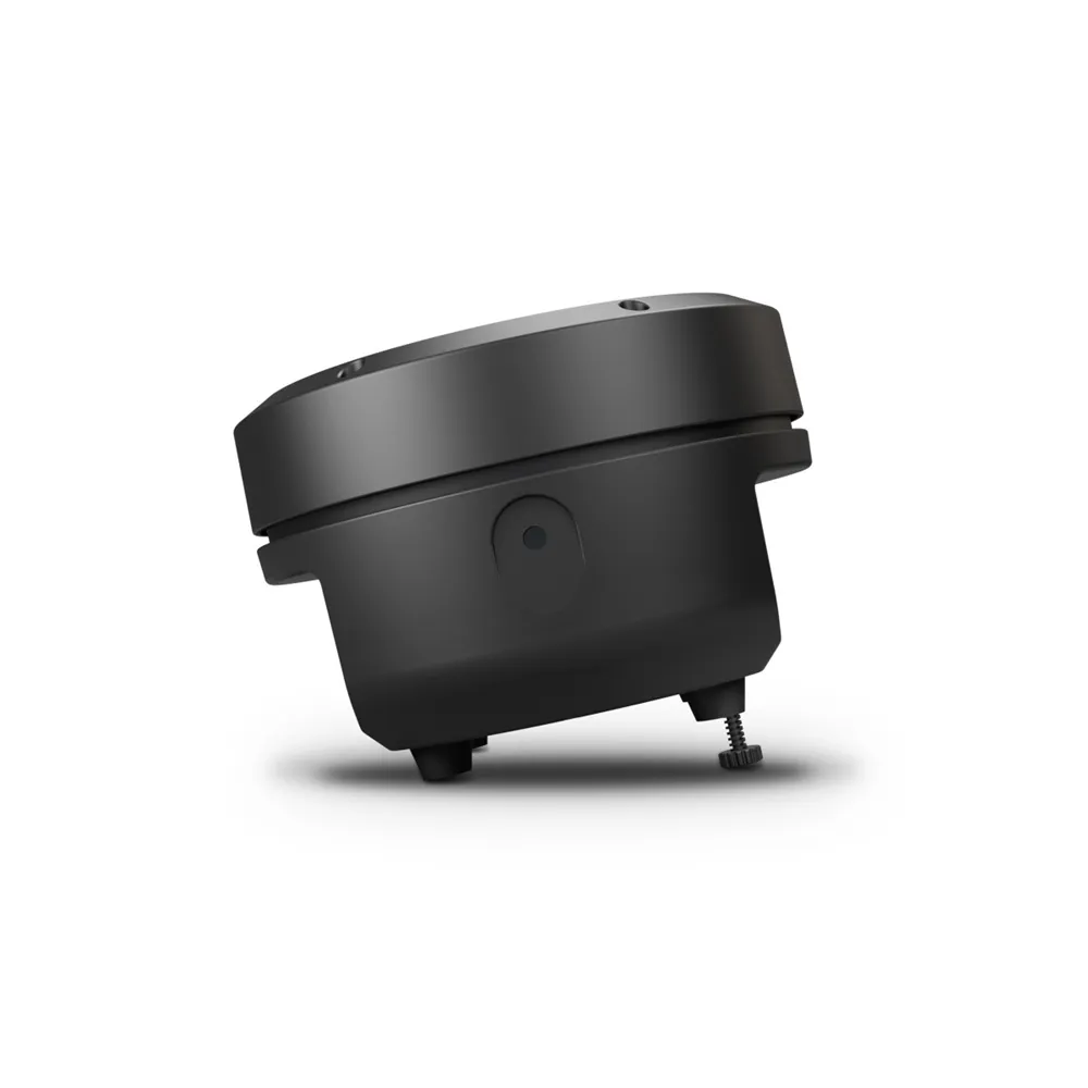 Cameo ROOT® PAR 4 - 7 x 4 W RGBW PAR Scheinwerfer