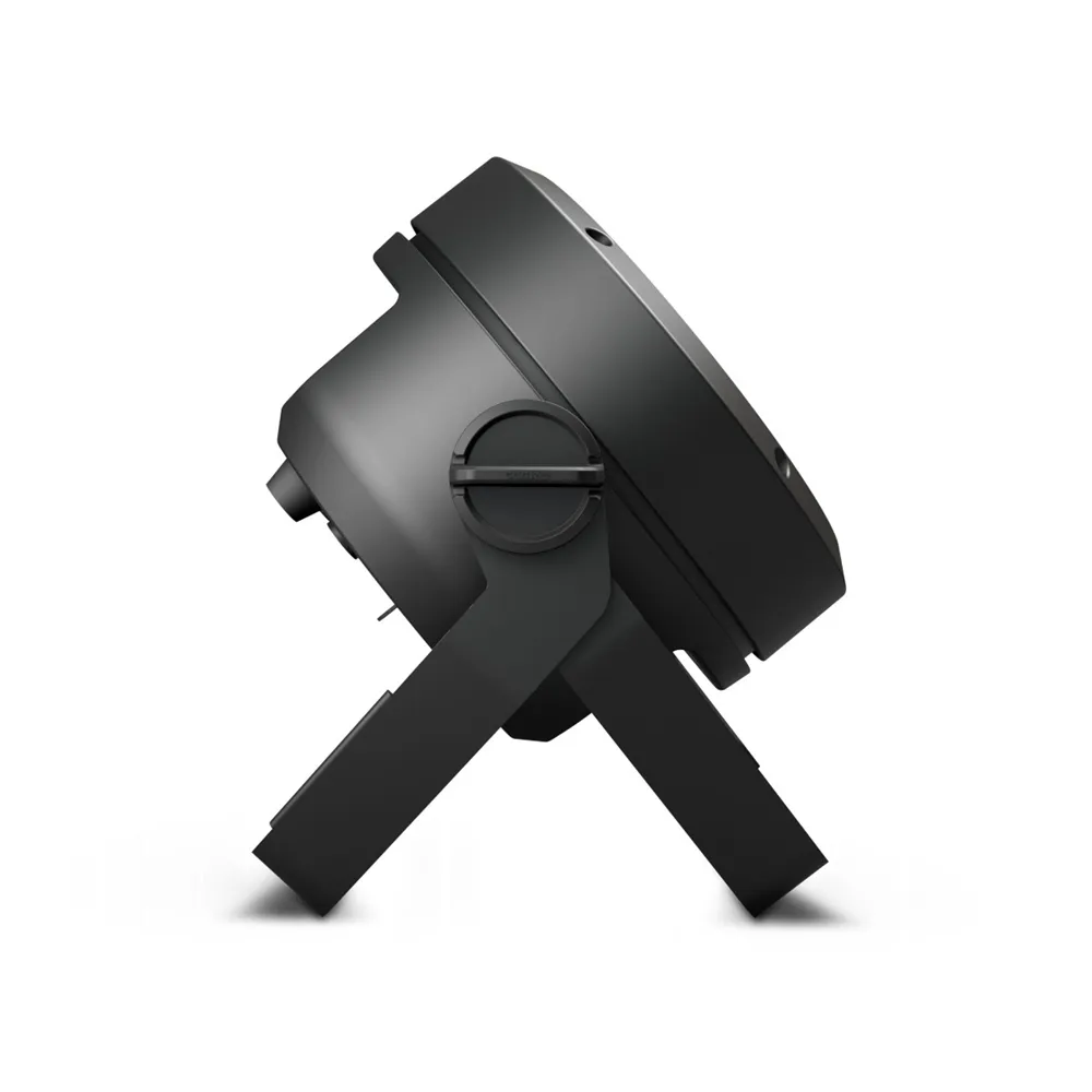Cameo ROOT® PAR 6 - 6 x 12 W RGBAW + UV PAR Scheinwerfer