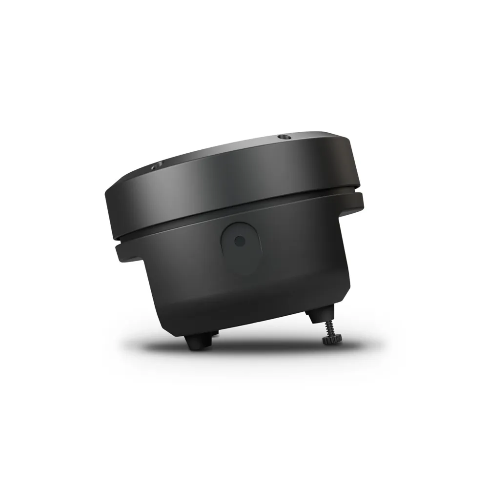 Cameo ROOT® PAR 6 - 6 x 12 W RGBAW + UV PAR Scheinwerfer
